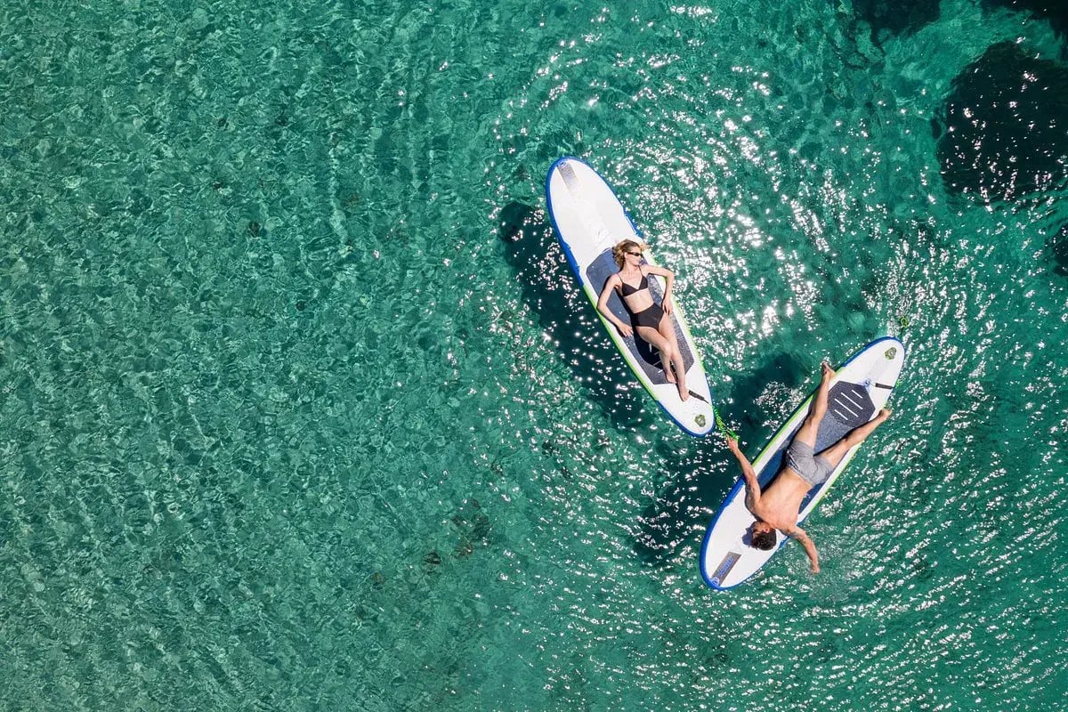 santa-marina-mykonos-sup