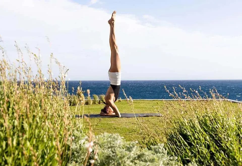 santa-marina-mykonos-yoga