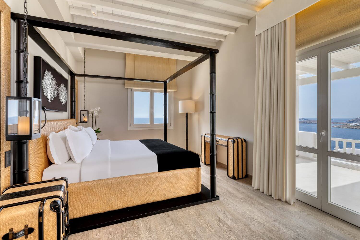 santa-marina-mykonos-familienluxusreisen-zimmer