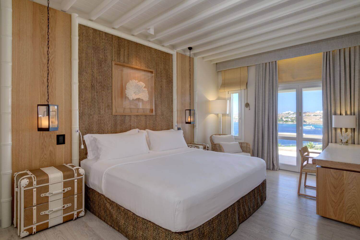 santa-marina-mykonos-familienluxusreisen-zimmer2