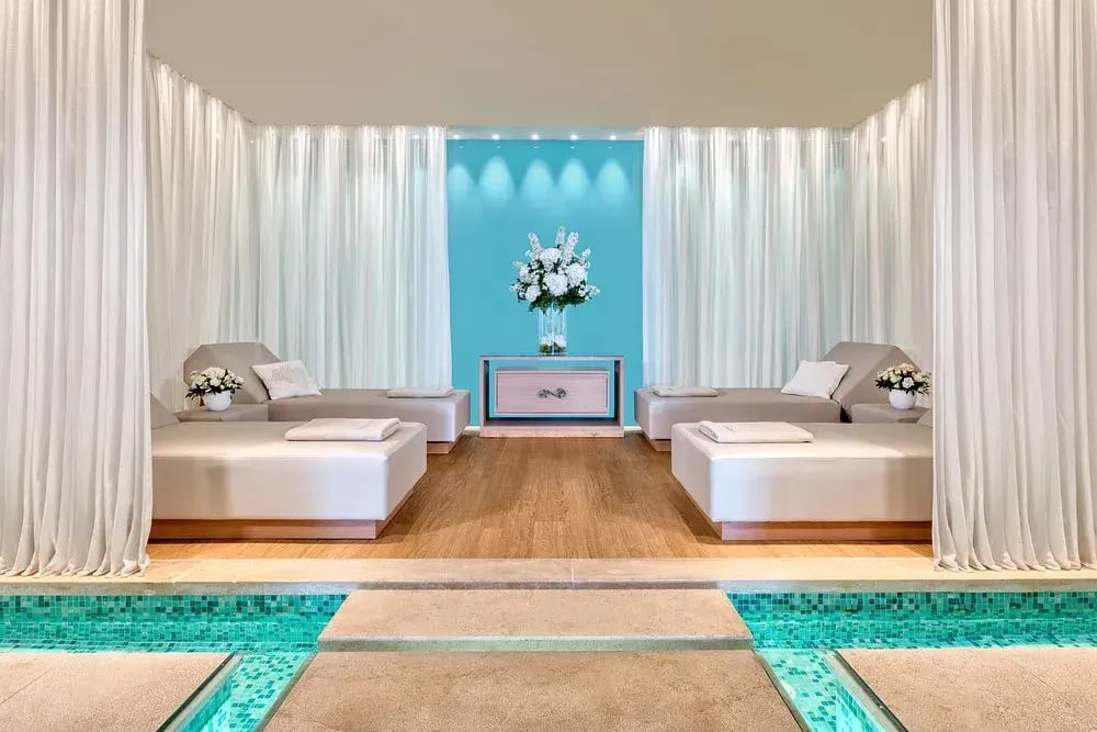 santa-marina-mykonos-griechenland-spa-familienverwohnung-exklusiv-kinderfreundlich-luxurios
