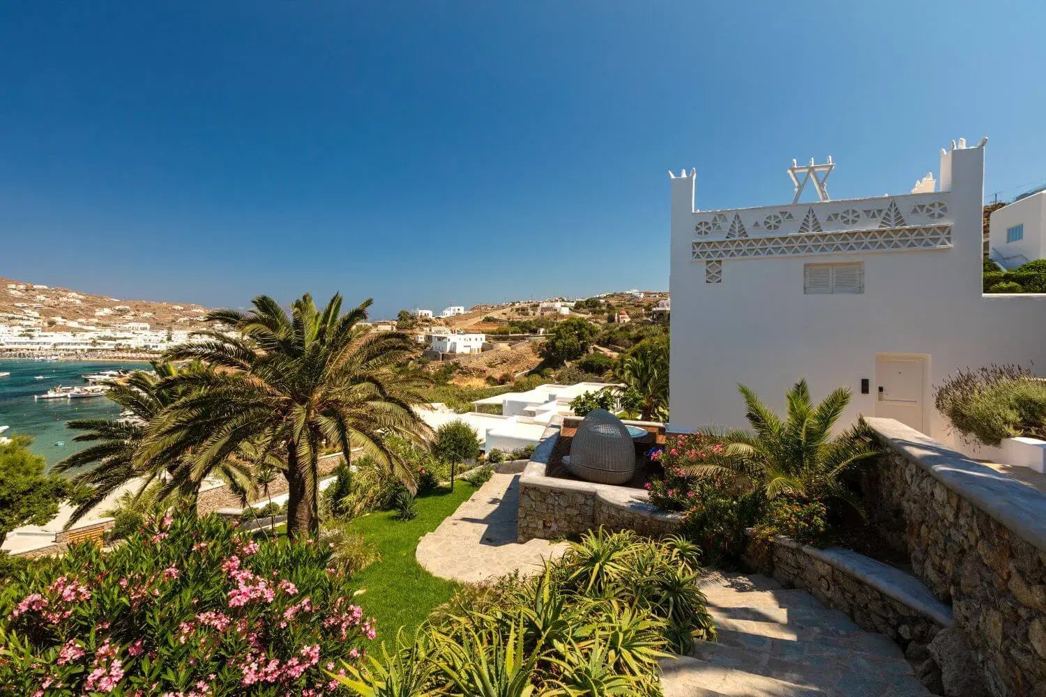 santa-marina-mykonos-griechenland-traditional-mykonian-cottage-a-luxury-collection-meerblick-kinderfreundlich