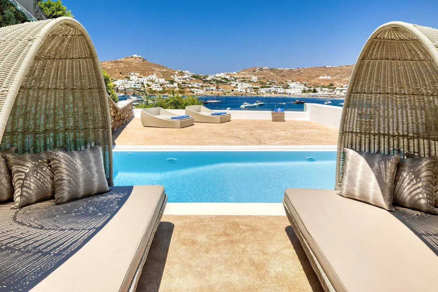 santa-marina-mykonos-griechenland-villa-crystal-meerblick-exklusiv-luxurios