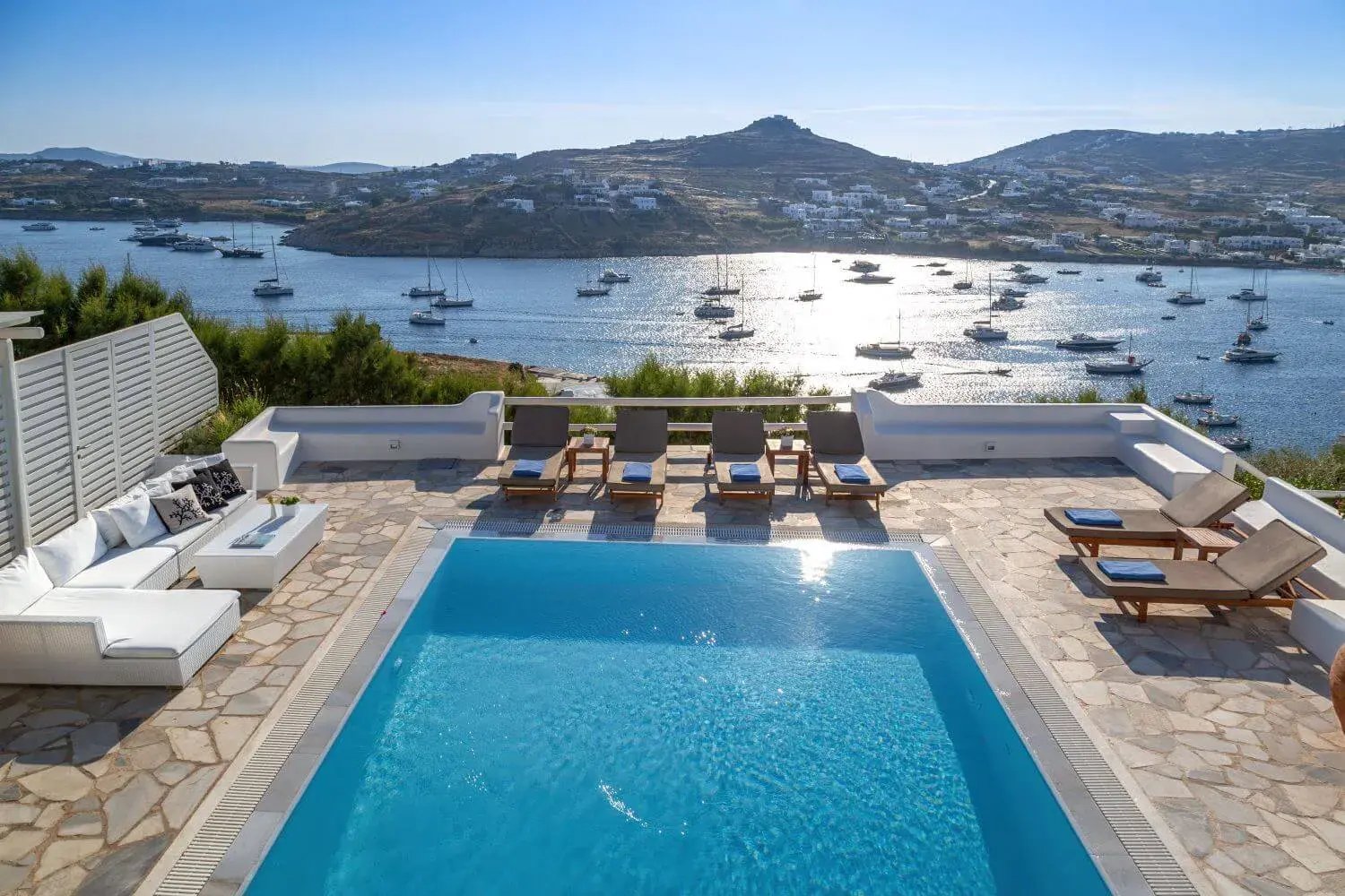 santa-marina-mykonos-griechenland-villa-tanzanite-exklusiv-familiengerecht