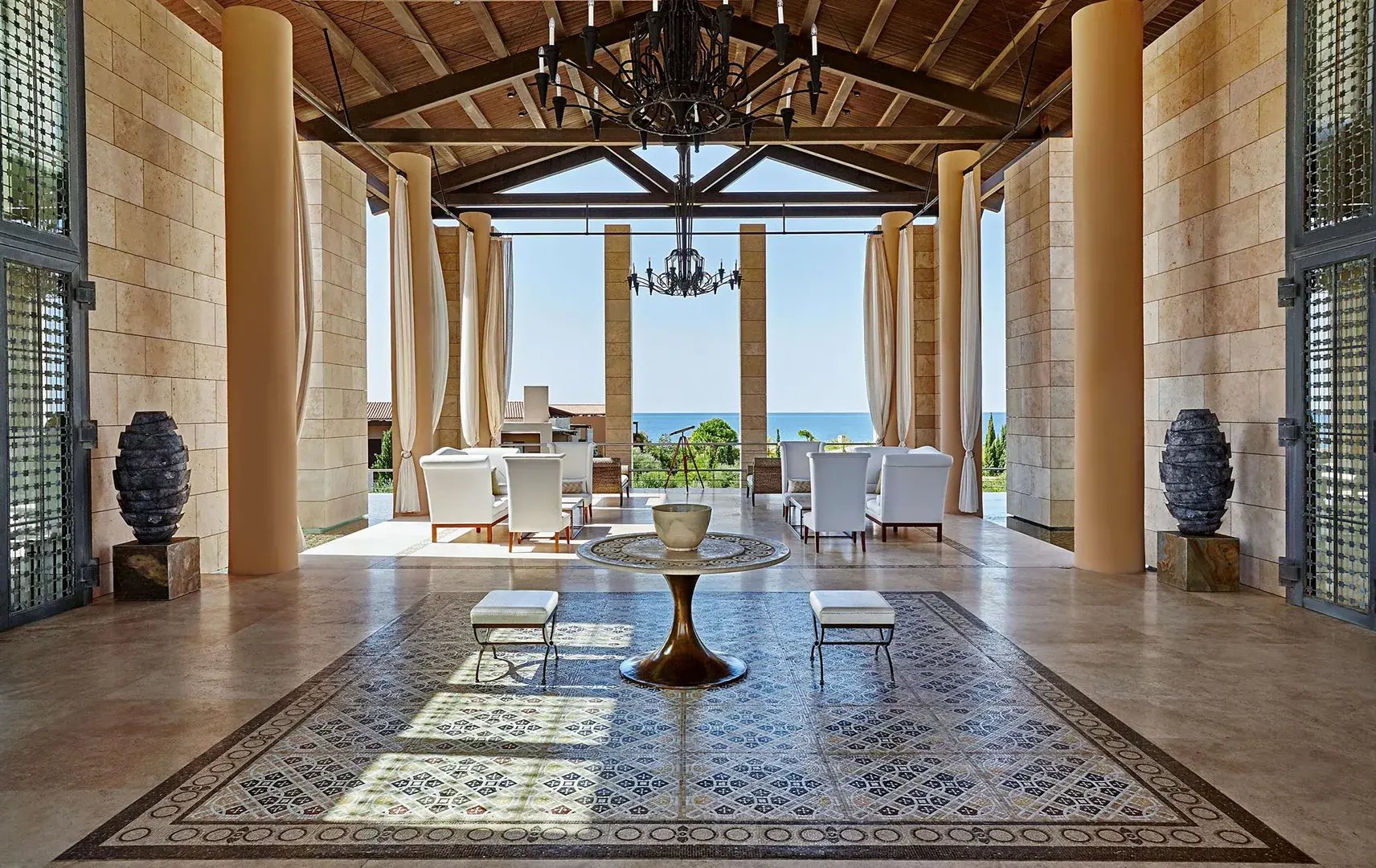 1-the-romanos-peloponnes-griechenland-luxus-resort-familienfreundlich-exklusiv