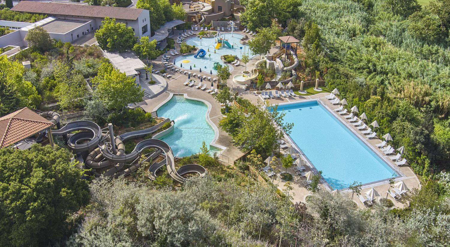 the-westin-resort-costa-navarino-familienluxusreisen-aquapark