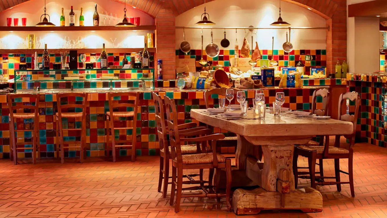 the-westin-resort-costa-navarino-familienluxusreisen-da-luigi
