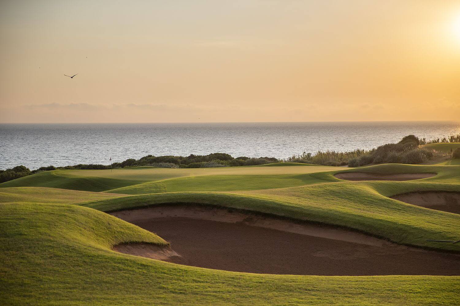 the-westin-resort-costa-navarino-familienluxusreisen-golf