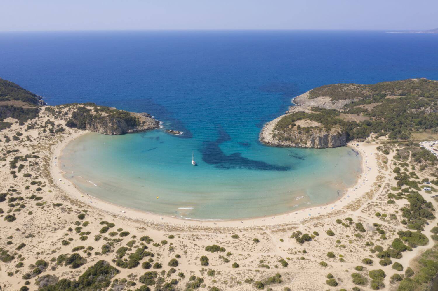 the-westin-resort-costa-navarino-familienluxusreisen-küste