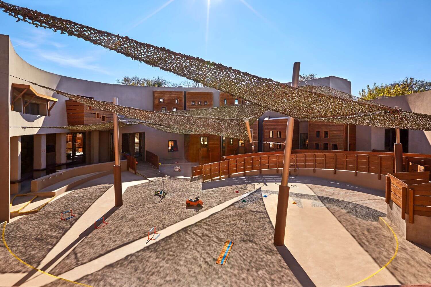 the-westin-resort-costa-navarino-familienluxusreisen-kidsclub