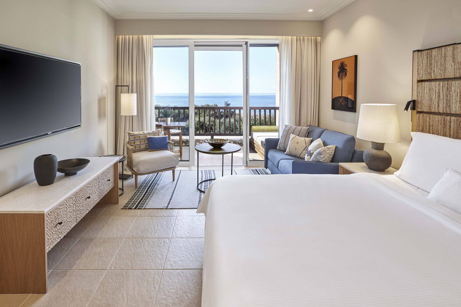 the-westin-resort-costa-navarino-familienluxusreisen-zimmer2