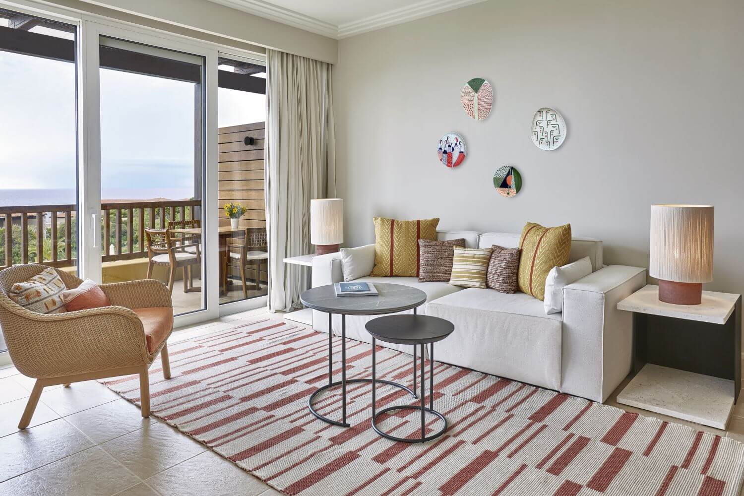 the-westin-resort-costa-navarino-familienluxusreisen-zimmer3