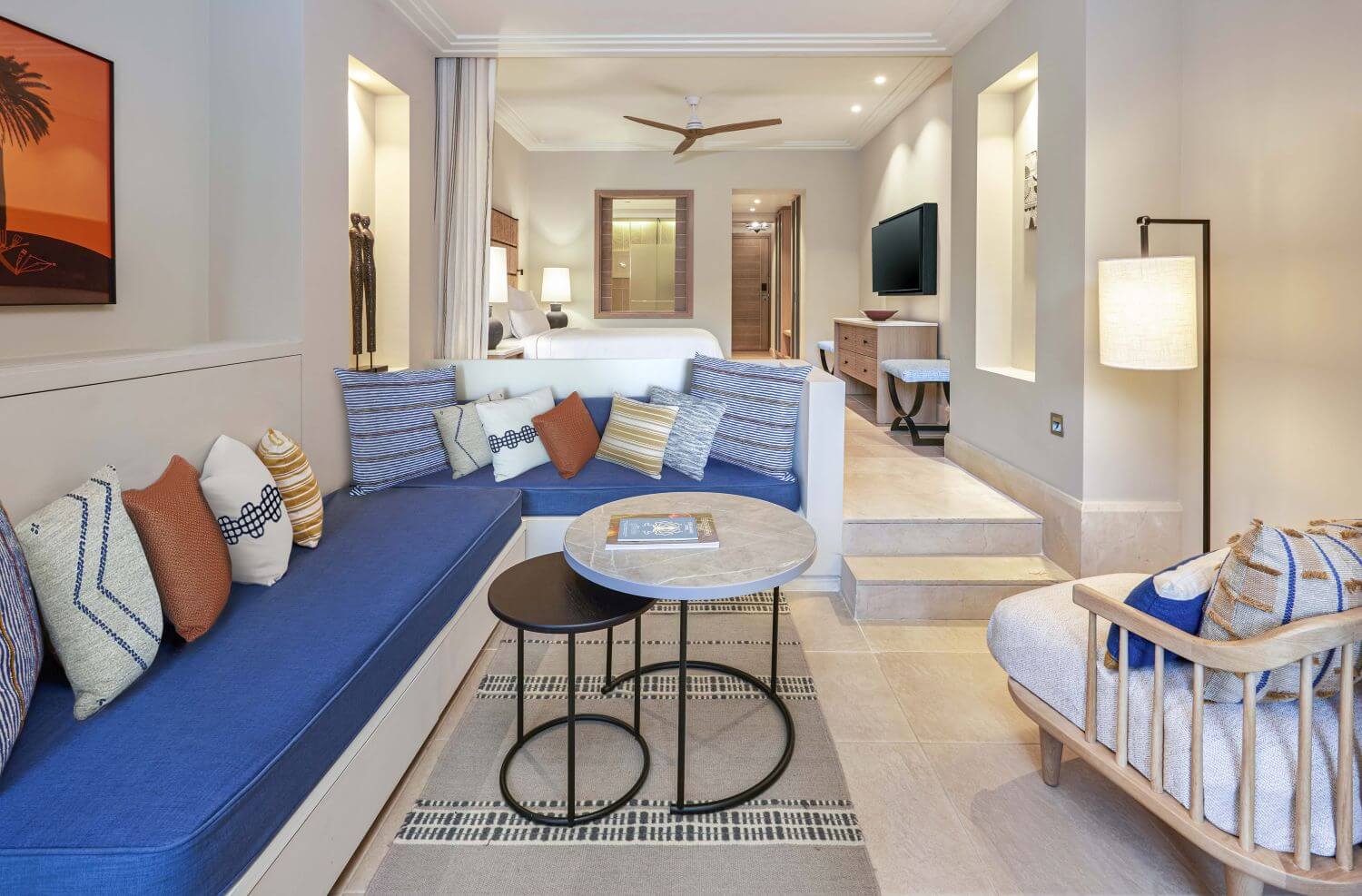 the-westin-resort-costa-navarino-familienluxusreisen-zimmer4