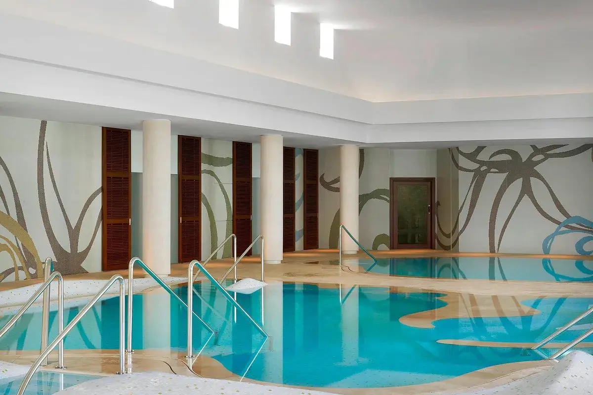 the-westin-resort-costa-navarino-peloponnes-griechenland-spa-familienverwohnung-ananzoe-erstklassig
