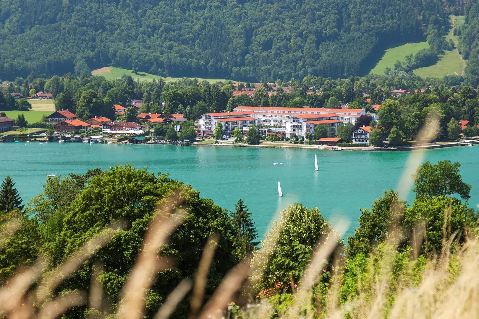2-althoff-seehotel-ueberfahrt-deutschland-rottach-egern-familienluxus-familienfreundlich