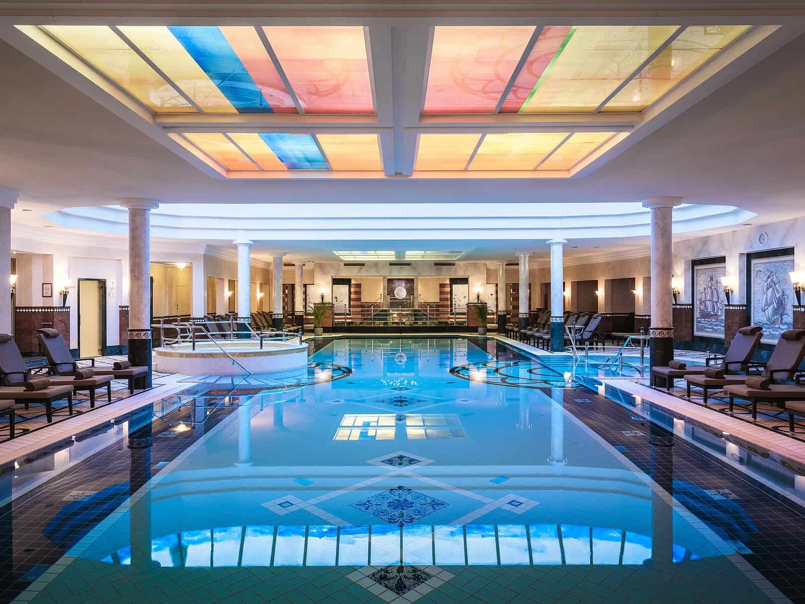 althoff-seehotel-überfahrt indoorpool