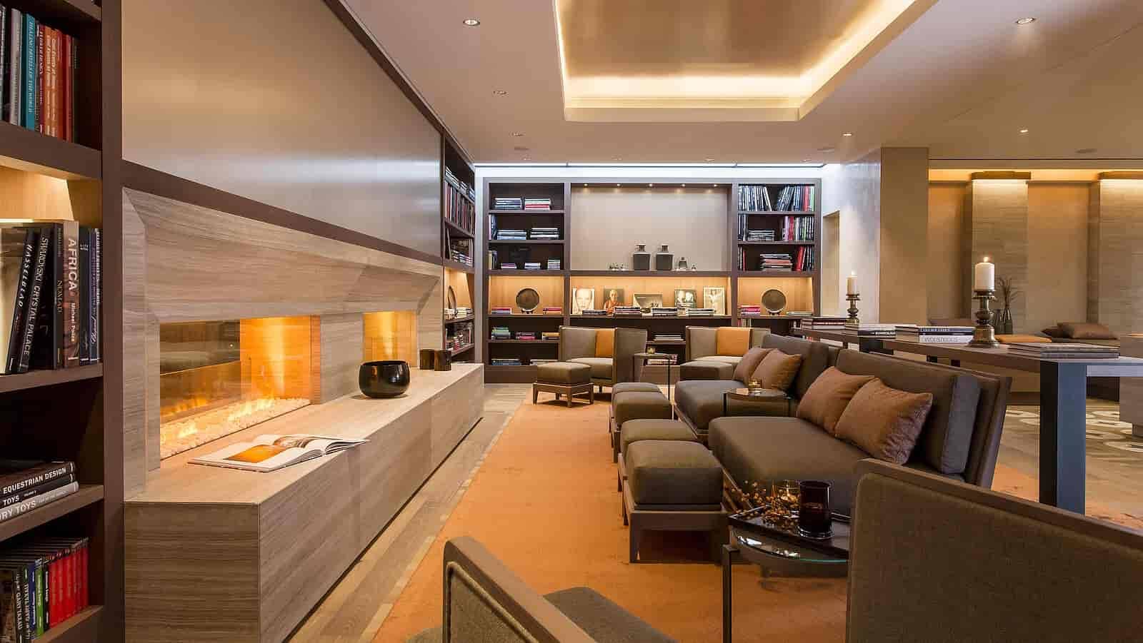 althoff-seehotel-überfahrt gemütliche Lounge