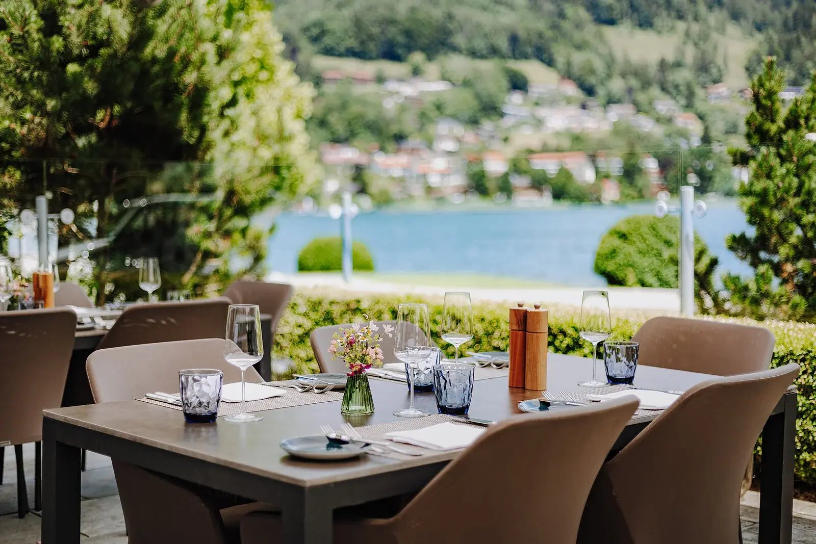 althoff-seehotel-überfahrt terrasse