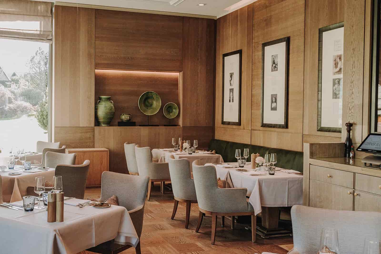 althoff-seehotel-überfahrt restaurant