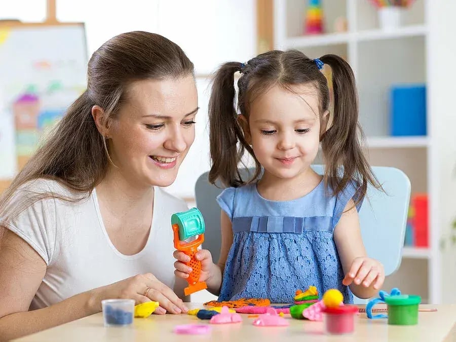 seehotel-ueberfahrt-aktivitaeten-kinderbetreuung