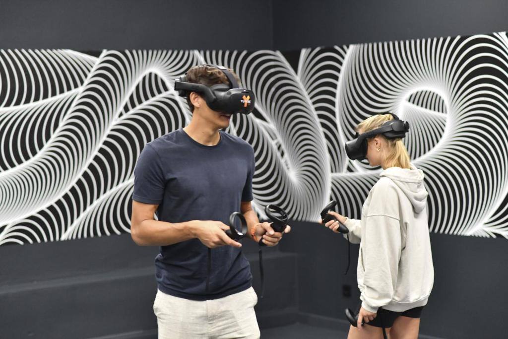 bachmair-weissach-tegernsee-deutschland-familienluxusreisen-ioe-virtual-reality