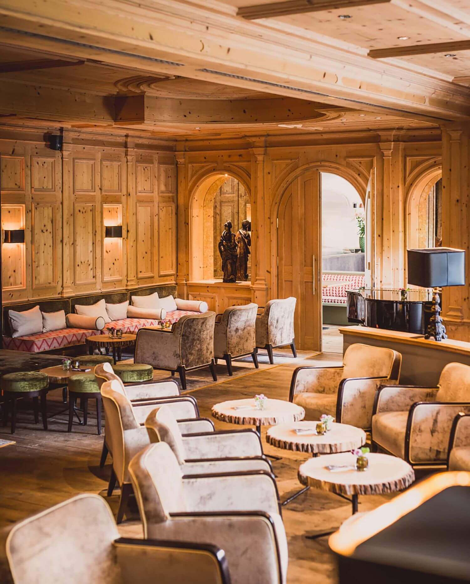 bachmair-weissach-tegernsee-deutschland-familienluxusreisen-lounge