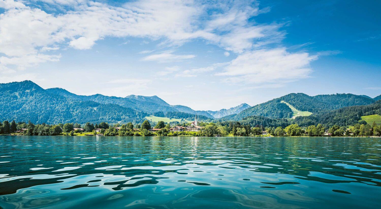 bachmair-weissach-tegernsee-deutschland-familienluxusreisen-see