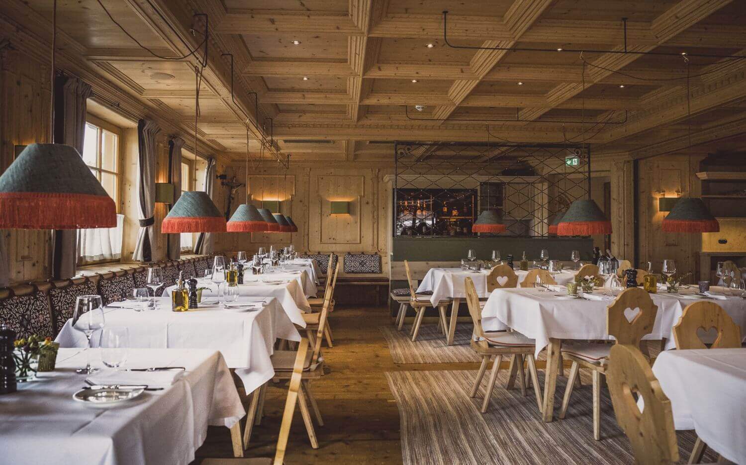 bachmair-weissach-tegernsee-deutschland-familienluxusreisen-stubn2-1