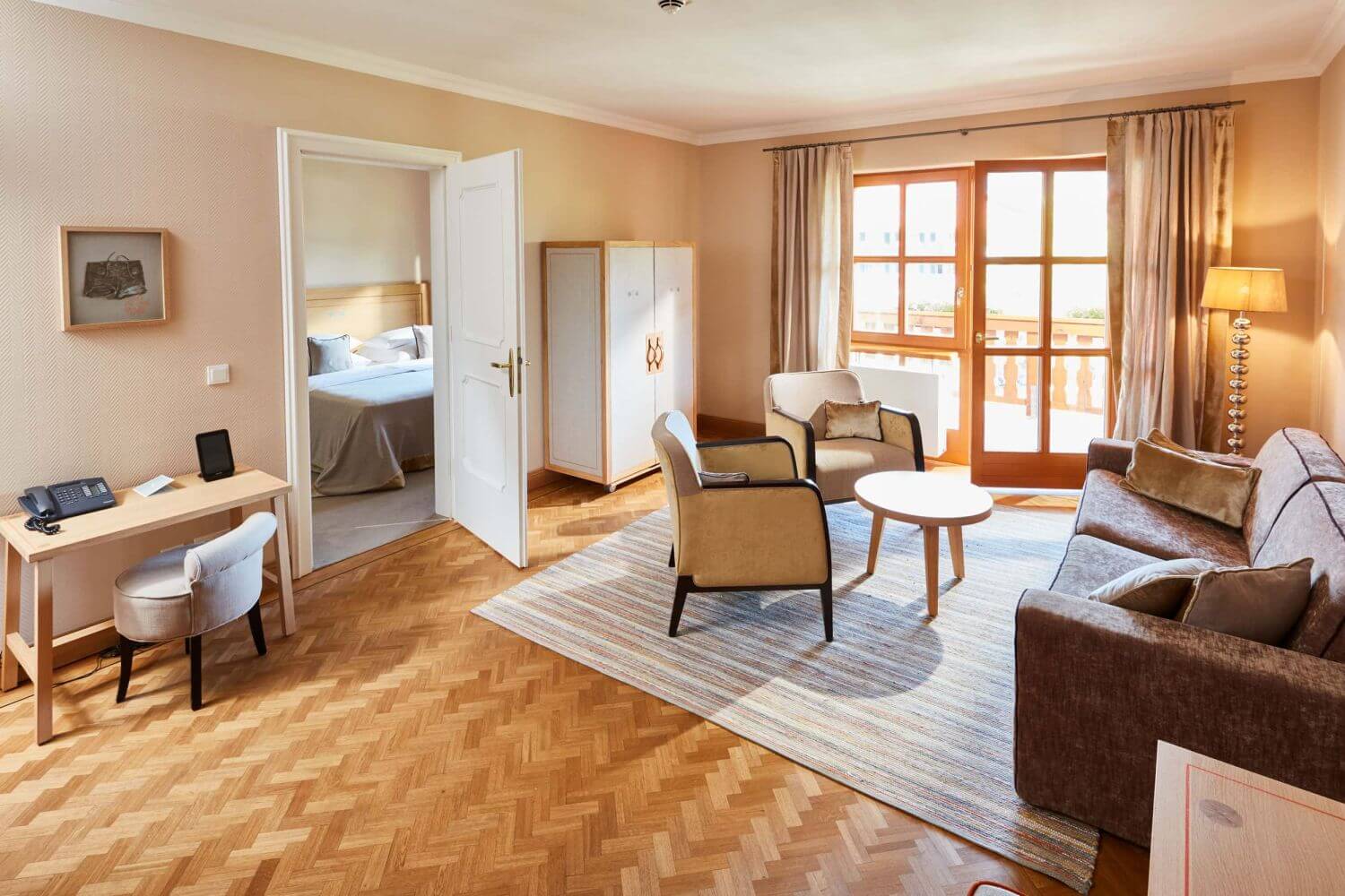 bachmair-weissach-tegernsee-deutschland-familienluxusreisen-suite