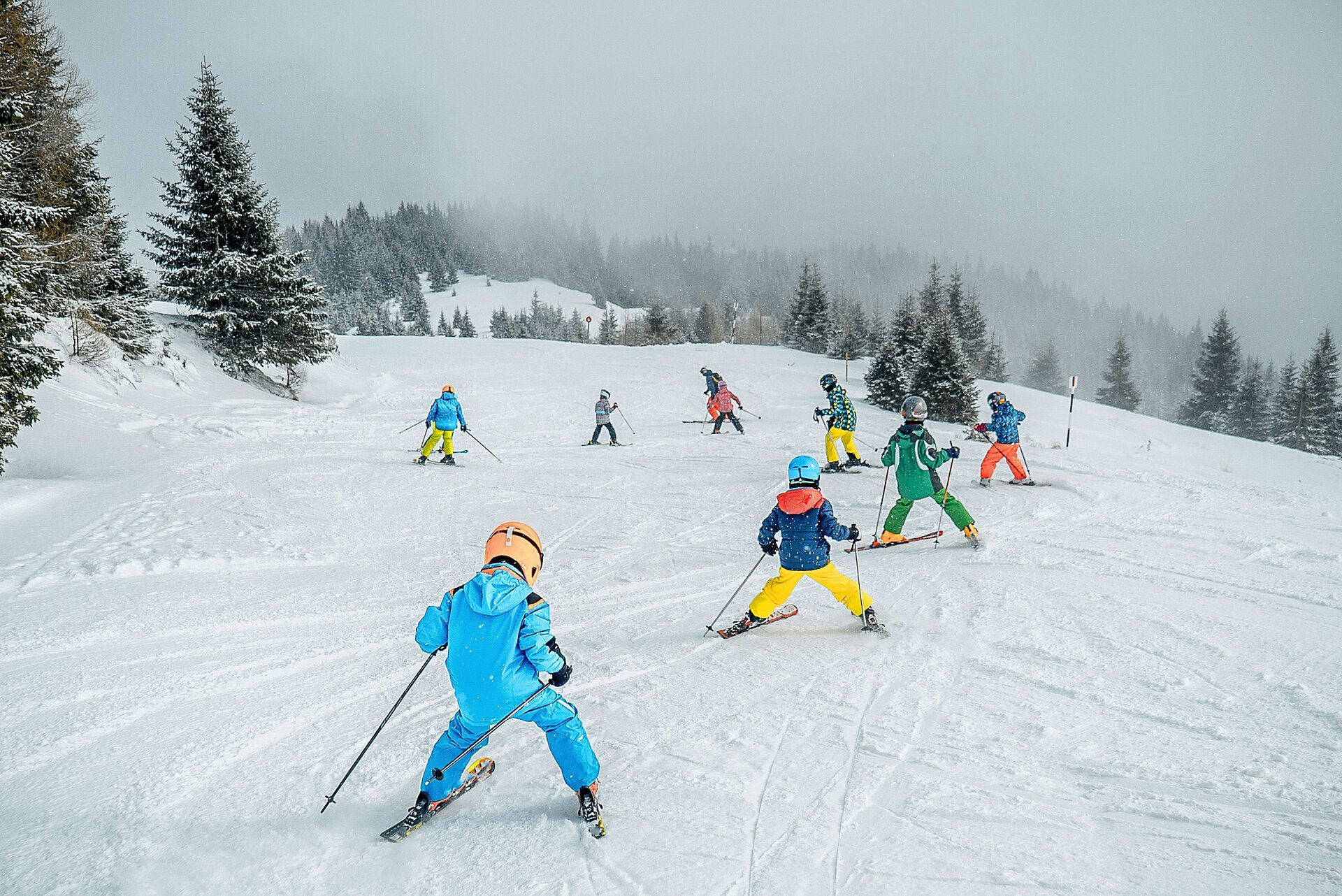 csm_Skikurs_Kinder_shutterstock_1022448214_2afe9942f9.jpg.pagespeed.ce.1H-eAbEXVj