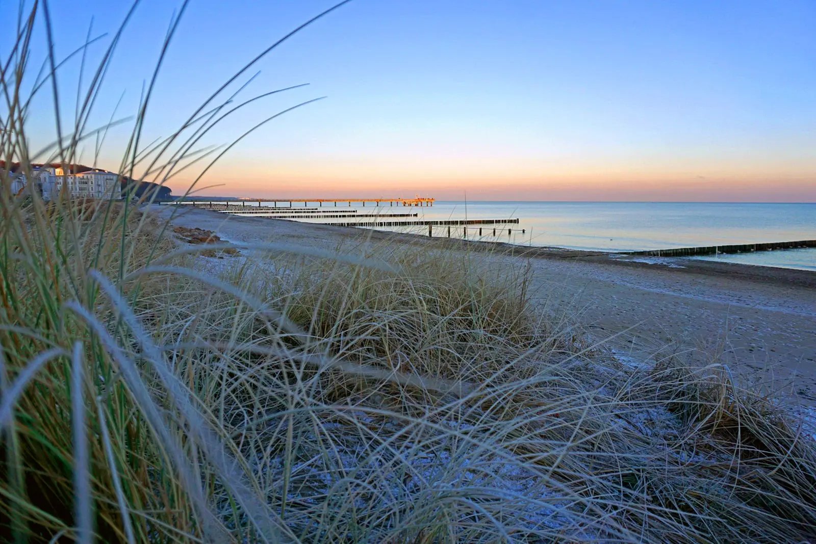 ghh_angebot_zeitfuermeer