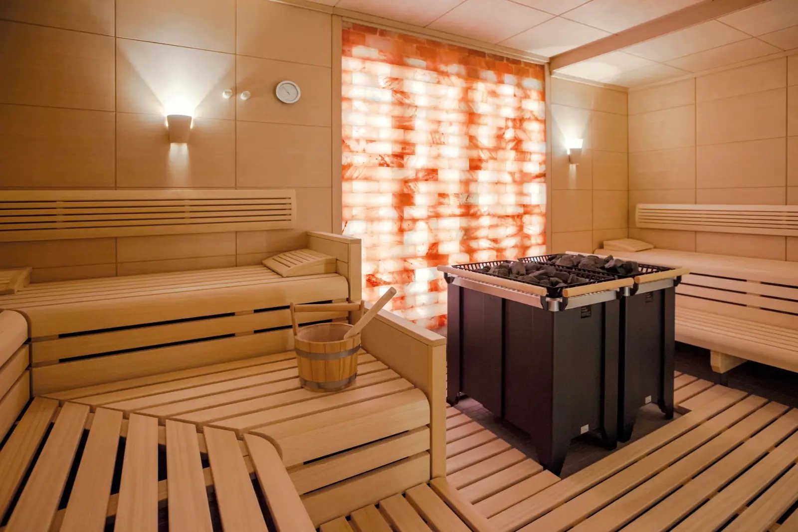 ghh_sauna_02