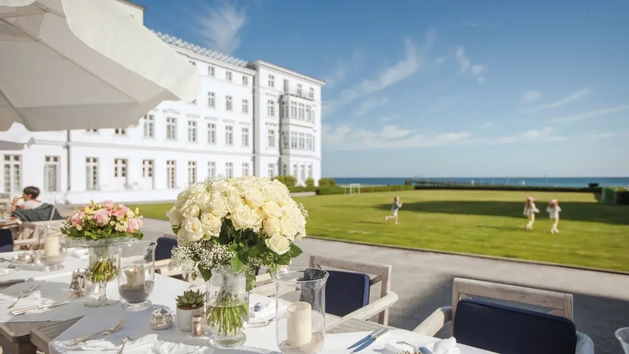 grand-hotel-heiligendamm-das-ensemble-haus-mecklenburg