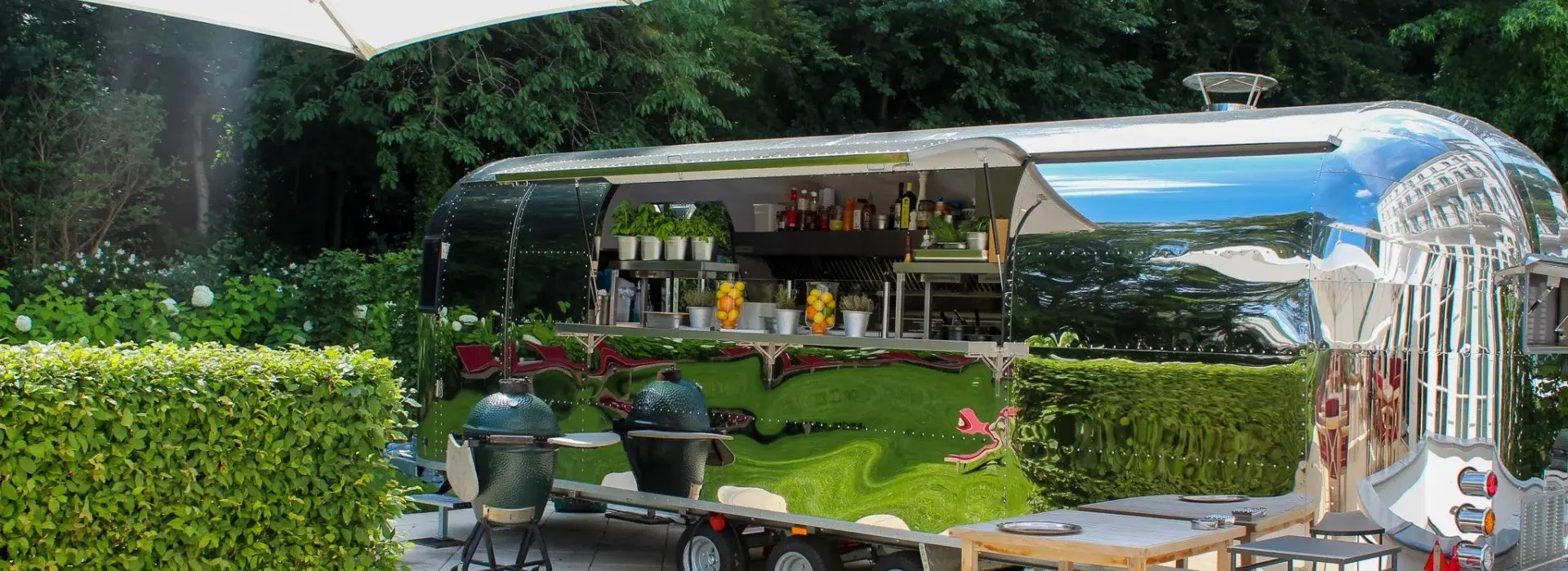 grand-hotel-heiligendamm-kulinarik-food-truck