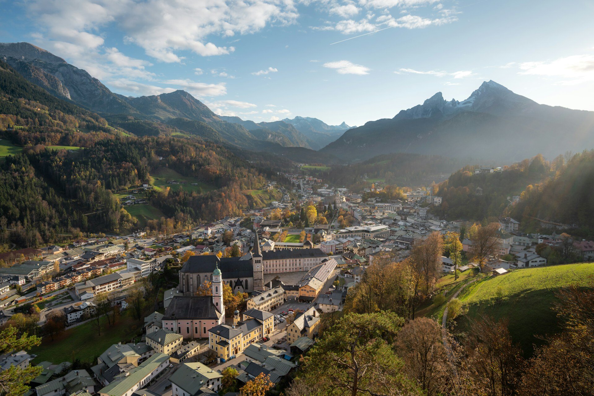 deutschland-berchtesgaden-familienluxusreisen