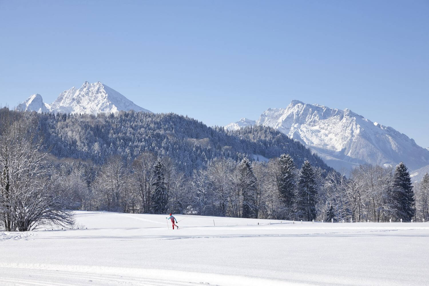 kempinski-hotel-berchtesgarden-familienluxusreisen-langlaufen