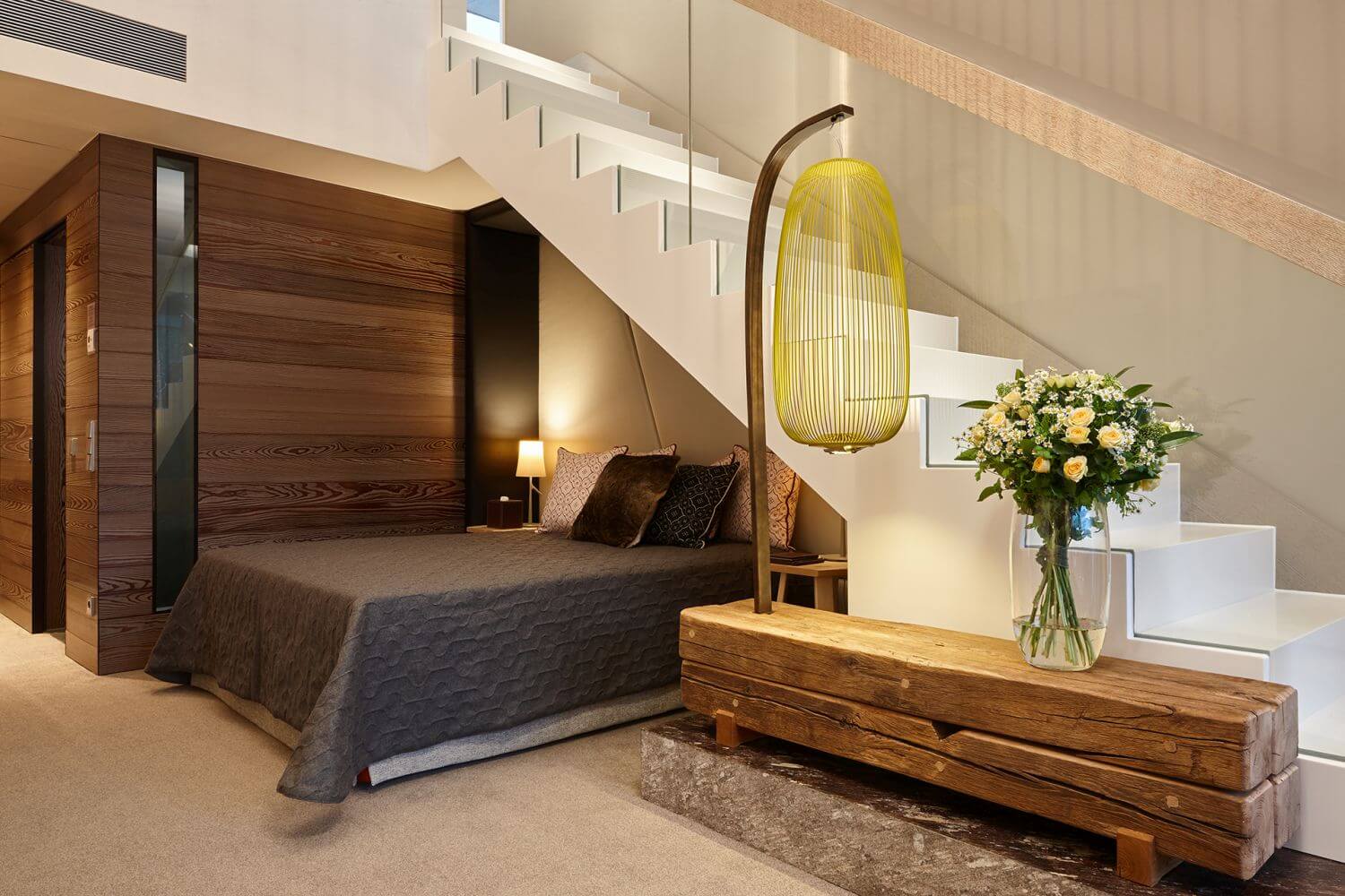 kempinski-hotel-berchtesgarden-familienluxusreisen-lounge
