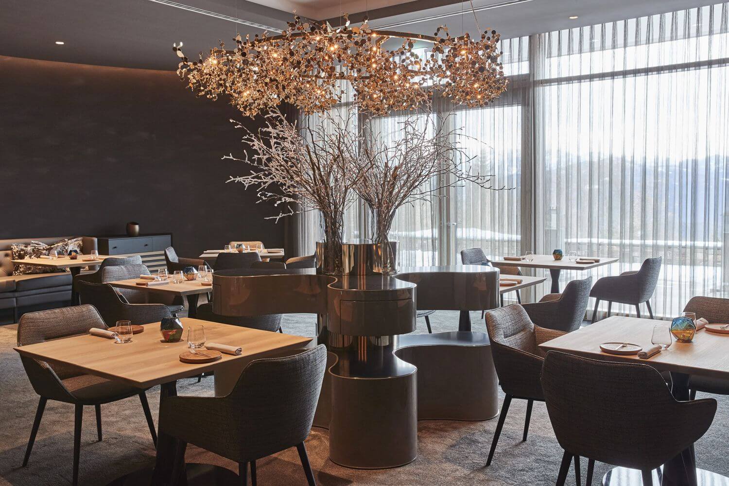 kempinski-hotel-berchtesgarden-familienluxusreisen-restaurant