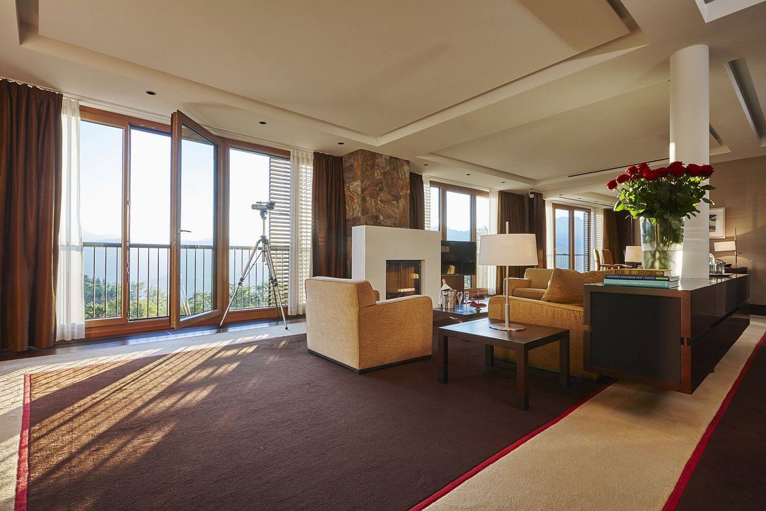 kempinski-hotel-berchtesgarden-familienluxusreisen-suite