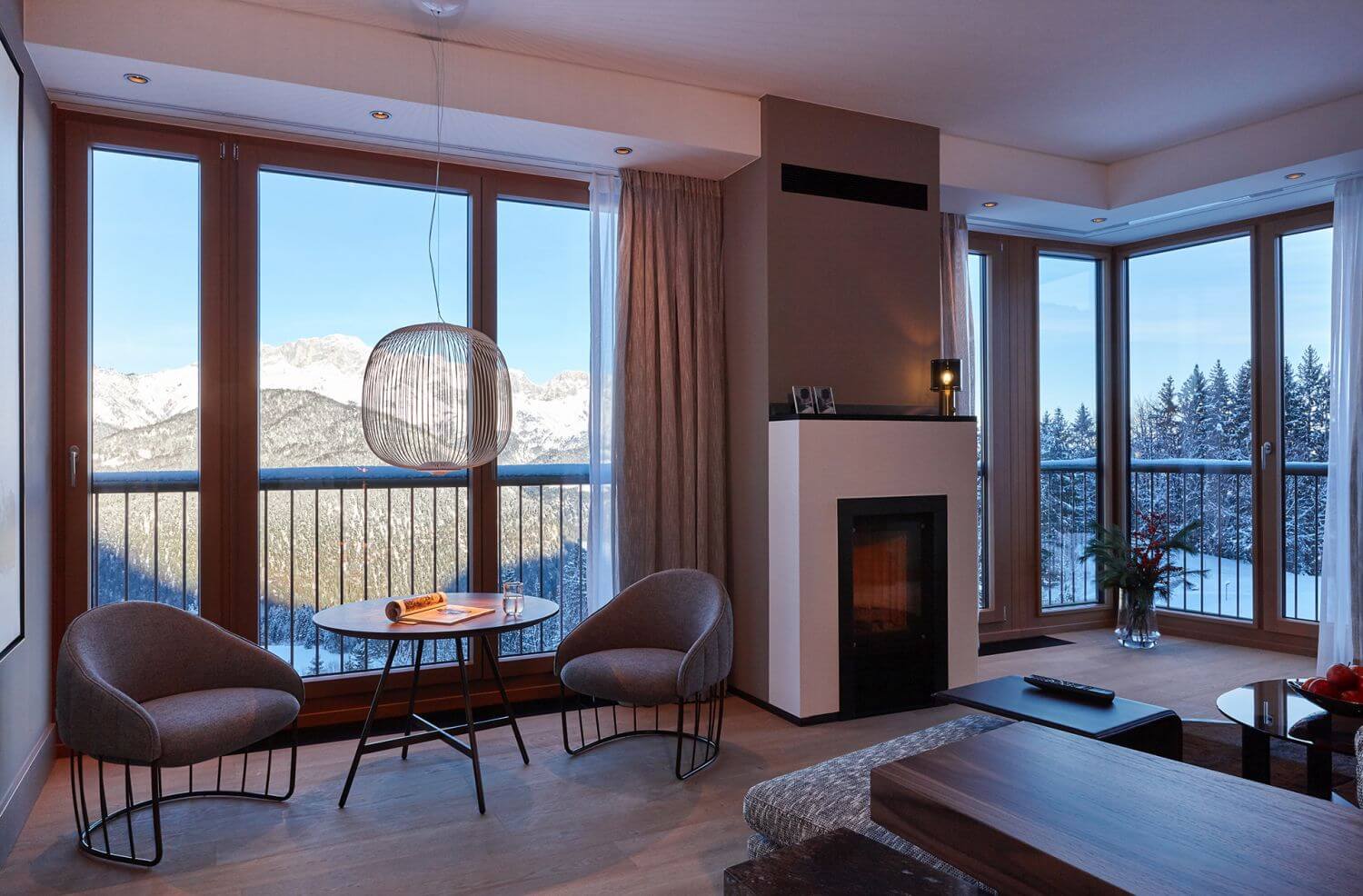 kempinski-hotel-berchtesgarden-familienluxusreisen-suite2