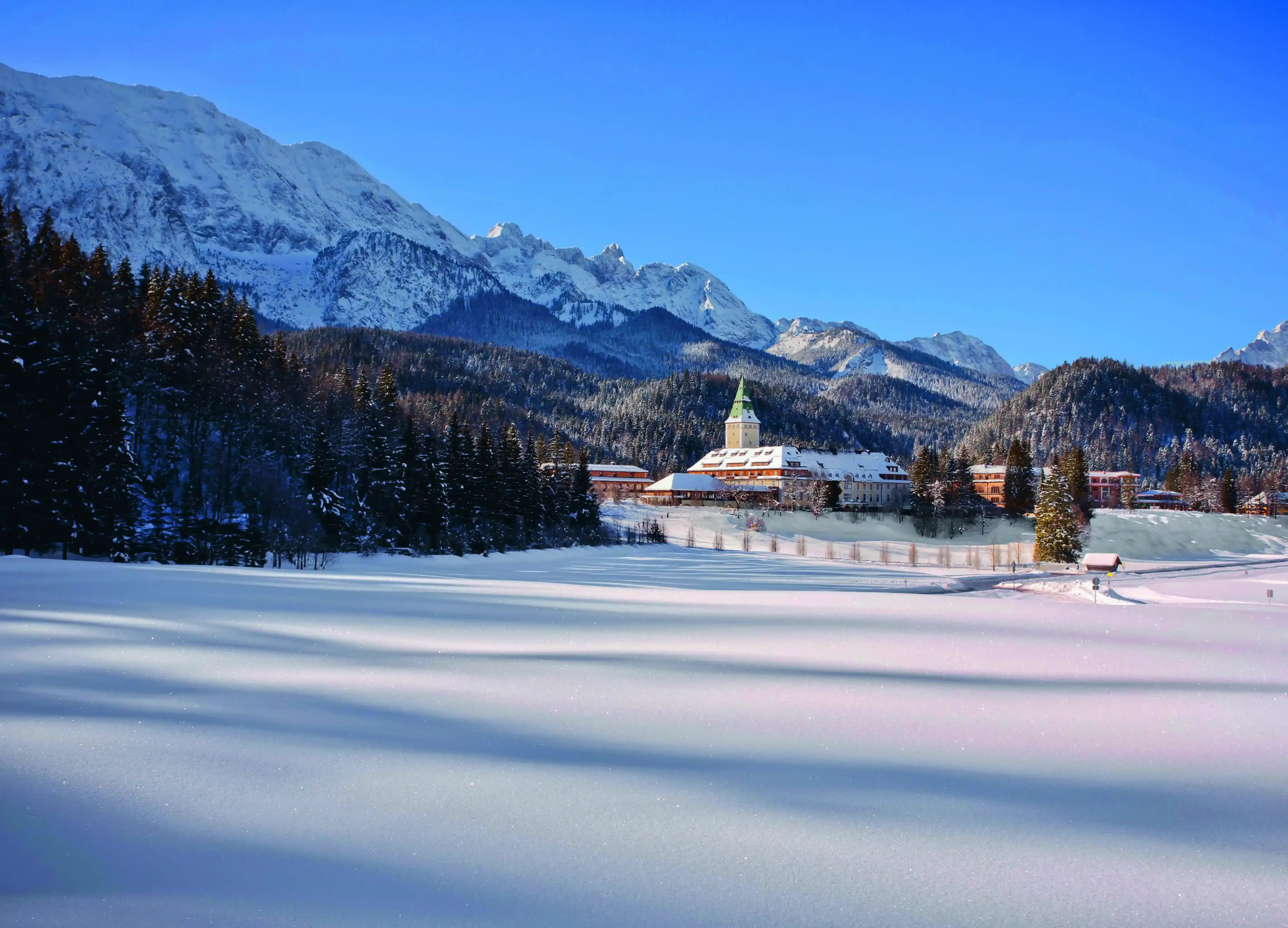 Schloss-elmau-familienluxusreisen