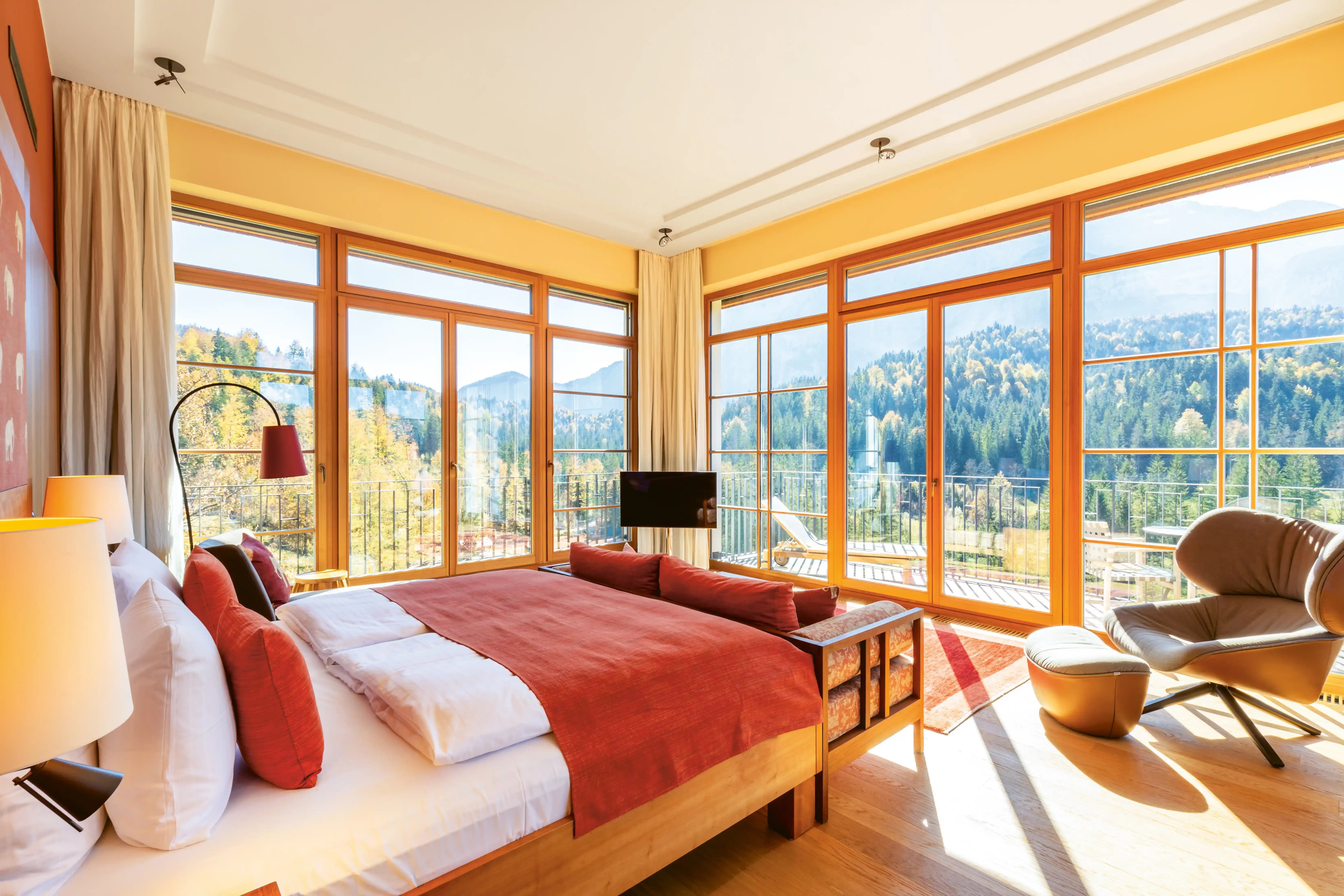SchlossElmau_Retreat_Rooms_SummitSuite__c_SchlossElmau_Int_7_10_11zon