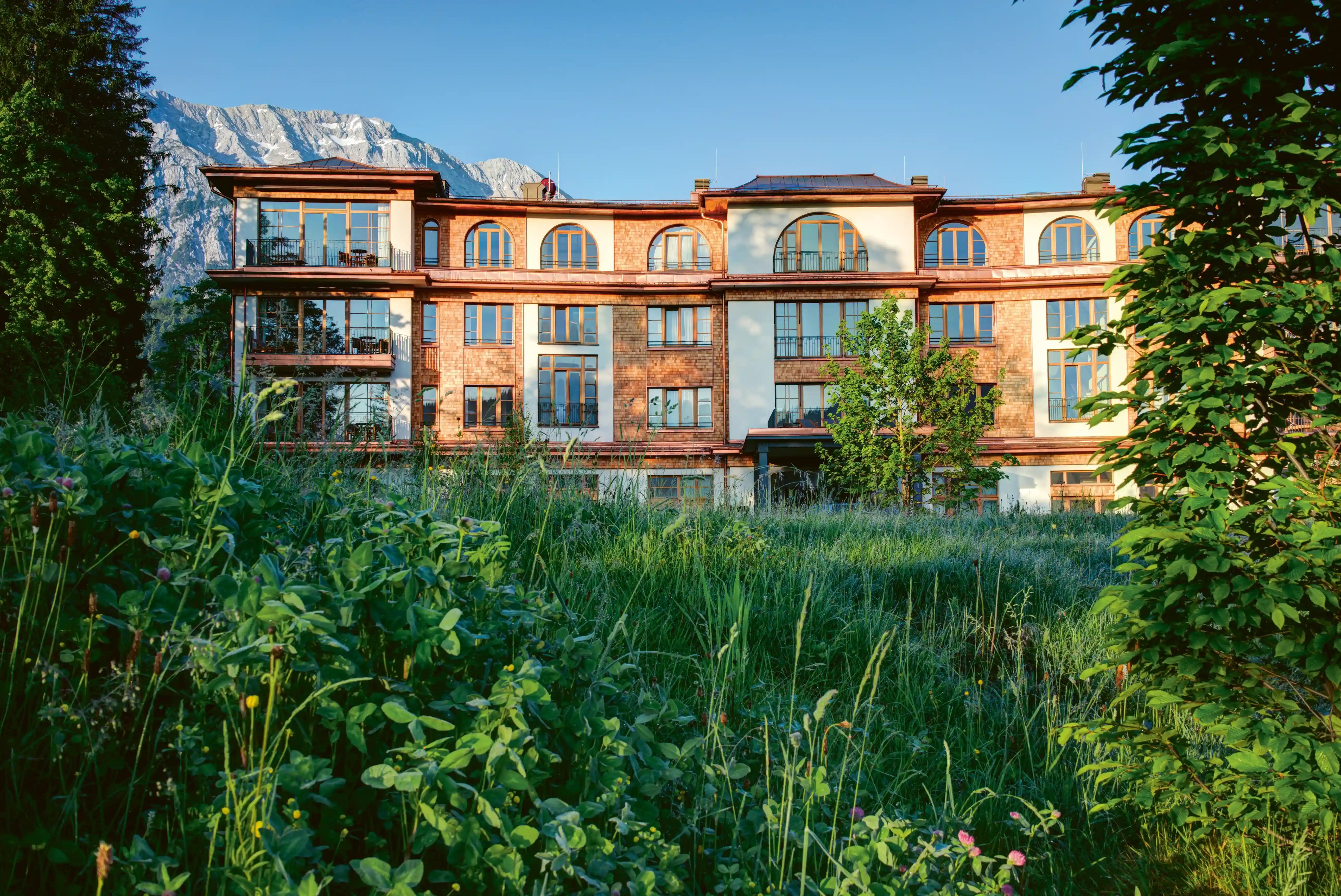 SchlossElmau_Retreat__c_SchlossElmau__DSC9135_11_11zon