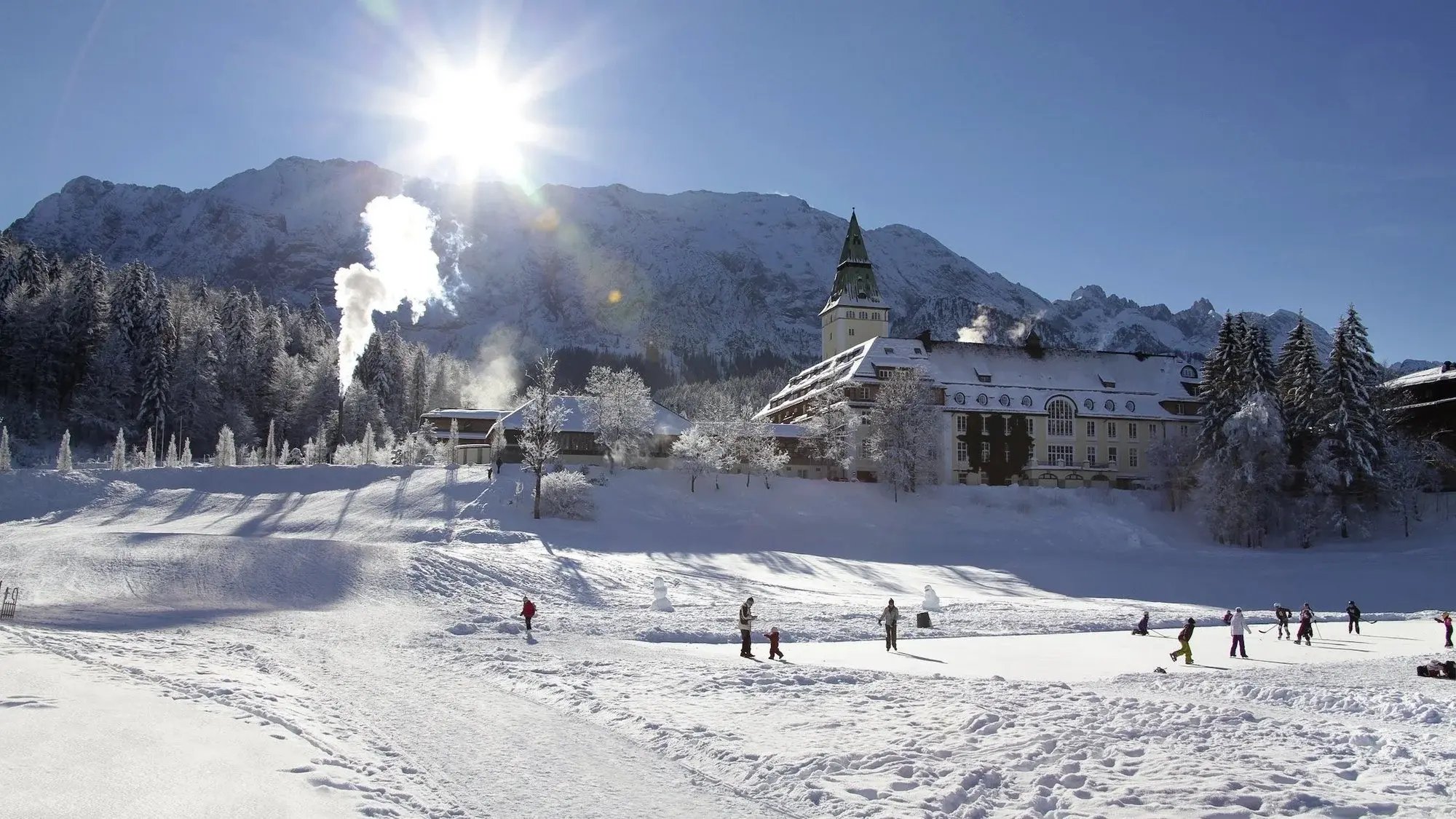 csm_22_SE_Winter_IMG_9730_hr_ed84790cc7