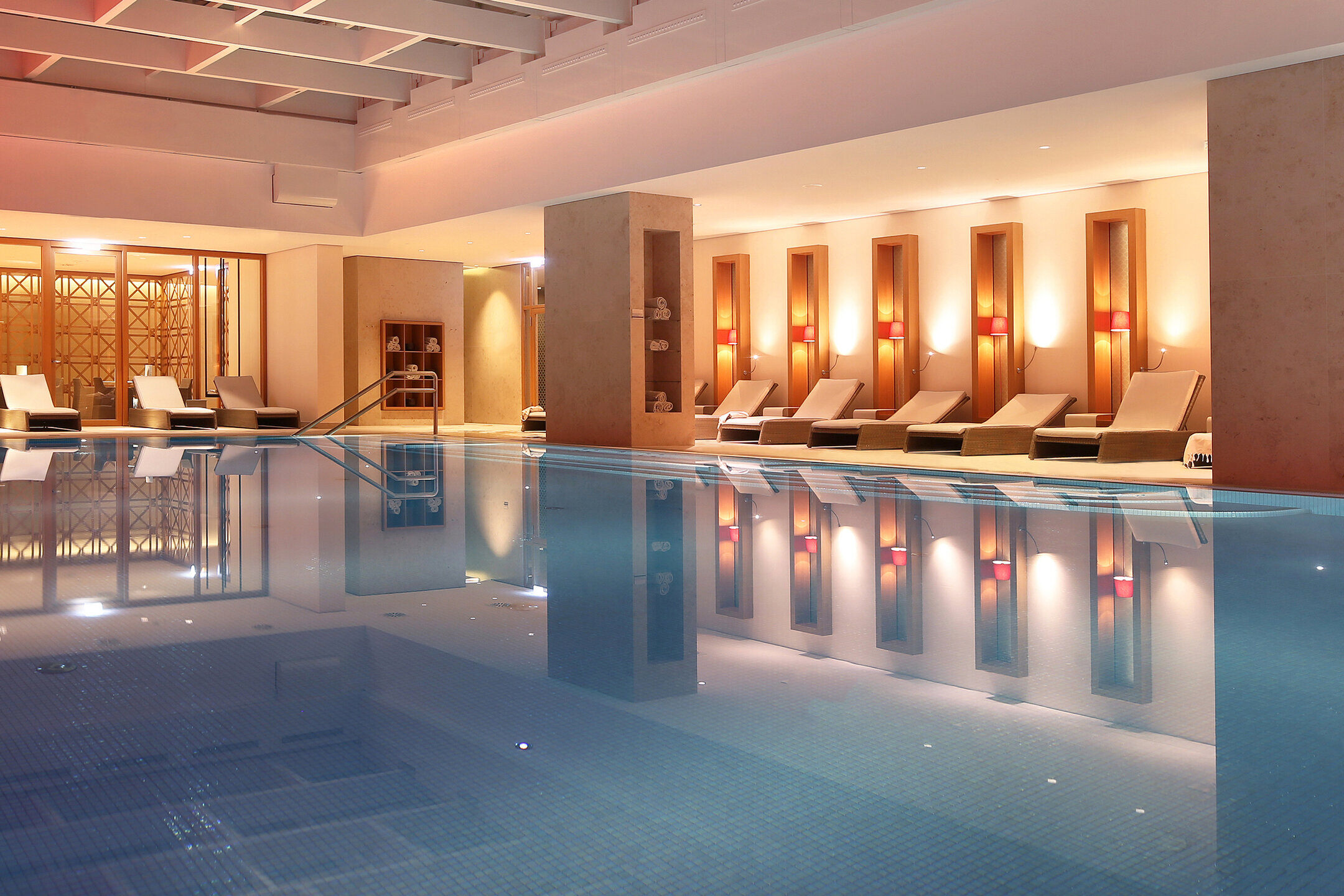 Severins Sylt DE Pool 1