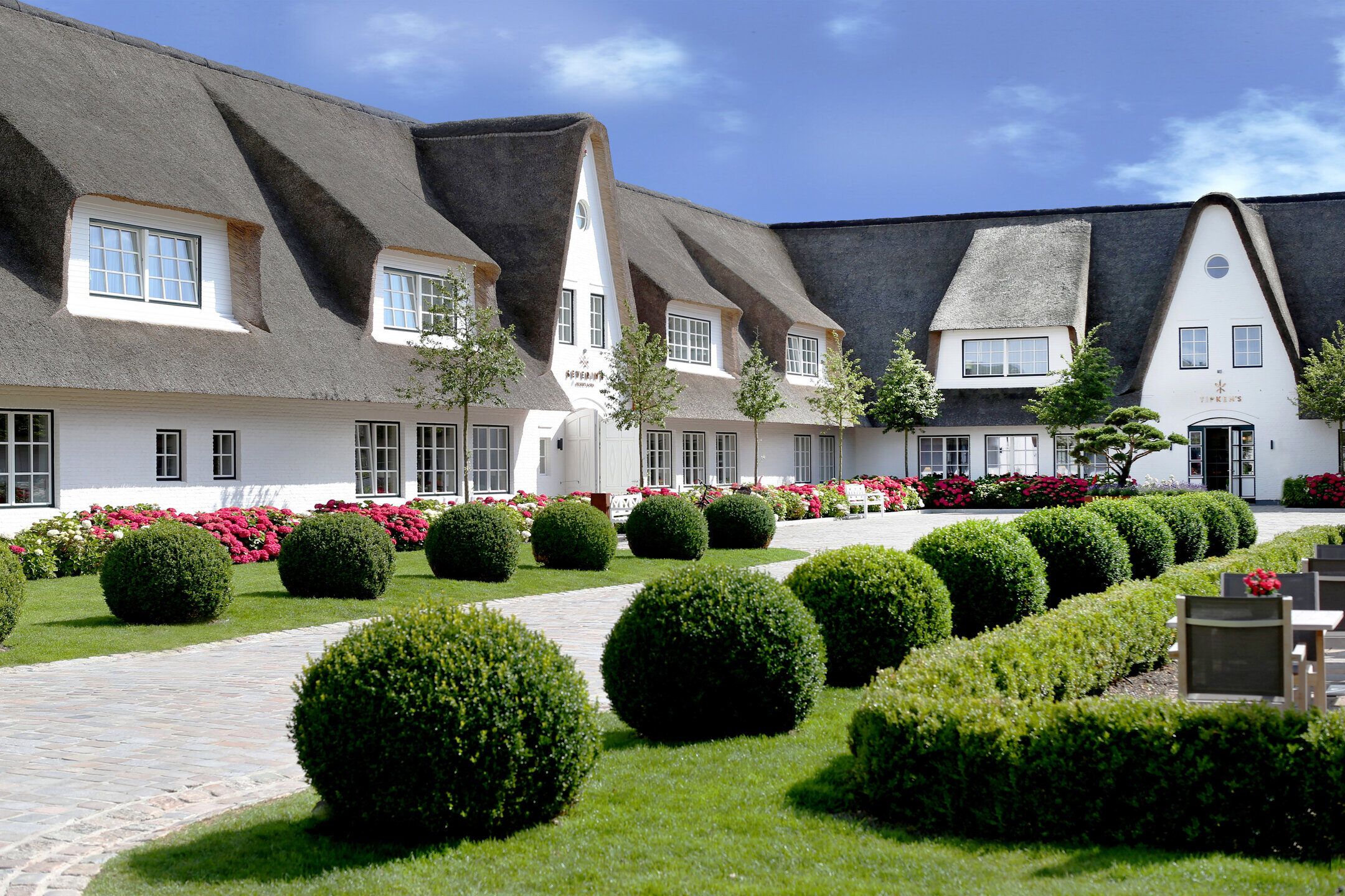 severins-sylt-de-seite-vom-hotel