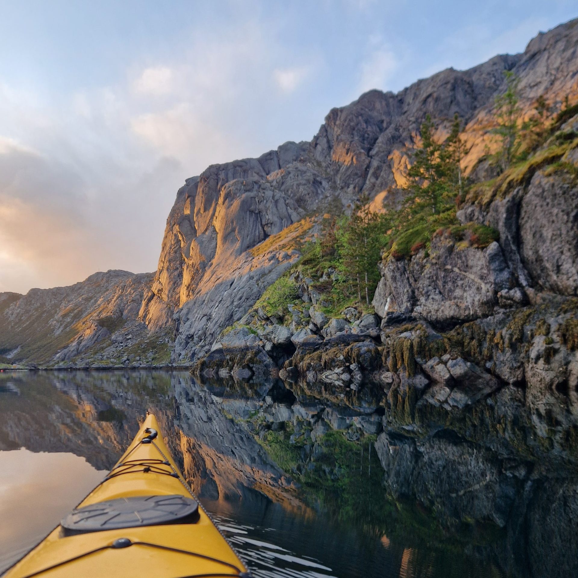 nusfjord-norwegen-familienluxusreisen-thefamilyproject-aktivitaeten