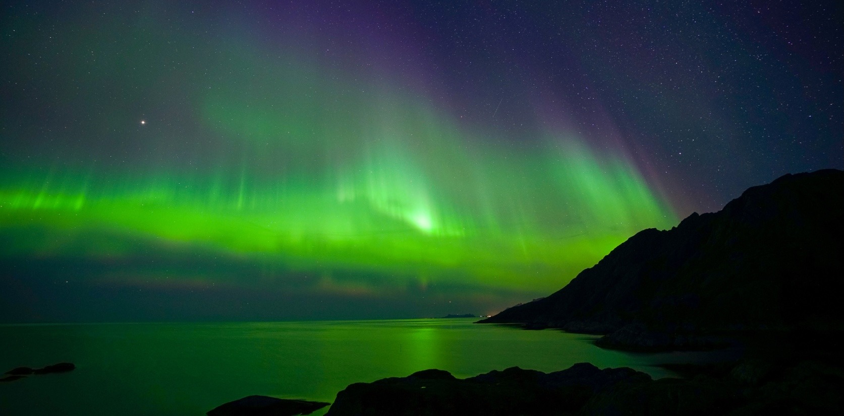 nusfjord-norwegen-familienluxusreisen-thefamilyproject-nordlichter