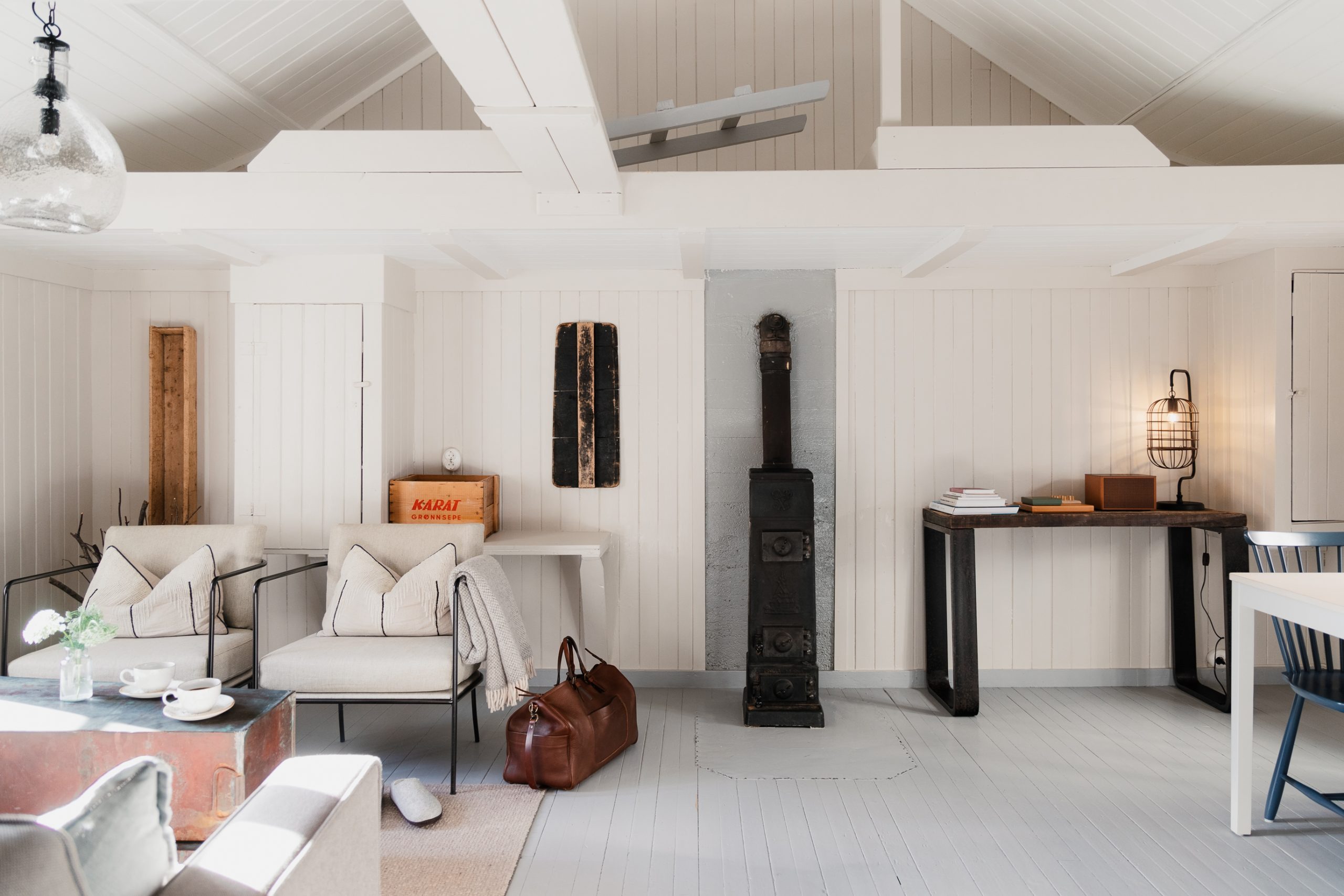 nusfjord-norwegen-familienluxusreisen-thefamilyproject-suite