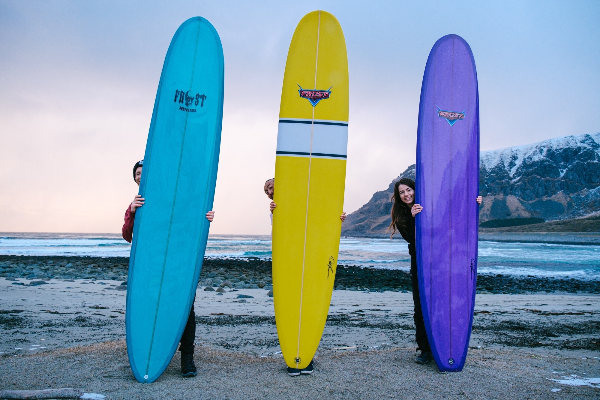 nusfjord-norwegen-familienluxusreisen-thefamilyproject-sup